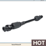 Steering Shaft Joint Assy for   Montero L042G L049G V11 V14 V32 V24 V25 V43 V44 V46 1990-2004 MB3472