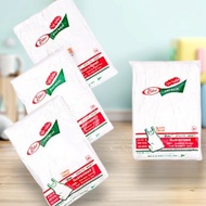 Rider Knitwear Men's Undershirt R123B Size 32-42