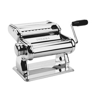 Pedrini เครื่องรีดพาสต้า 04GD187