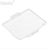 1Pcs For Nikon SLR camera d7000 D90 D700 d800 D80 D300 BM-6 BM-7 BM-8 BM-9 BM-10 BM-11 BM-12 BM-14 L