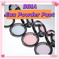Bbia Eau Powder Pact 9g