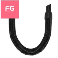 14-37-0105 Vacuum Hose for   Vacuum 0970-20 0880-20 0780-20, Fits 18V/28V Wet/Dry Vac Hose Assembly