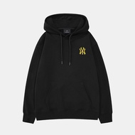 M-7XL Oversized Men Sports Streetwear Hoodie Harajuku Men's Clothing Casual Hooded Hoodies Plus Size