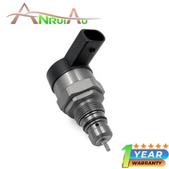 Pressure Control Valve common rail system For BMW X3 2.0D 3.0D 3.0SD 30D 35D E83 2.0T 3.0T 2004-2011