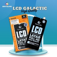 LCD GALACTIC VIVO Y71