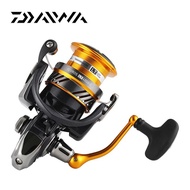 DAIWA REVROS LT