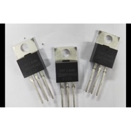 Irfz 44N N-Chennal mosfet original 49A -55Volt