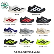 EVO SL Running Shoes