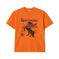 Bedchamber Merchandise Band - Dystopia (Short Sleeve)