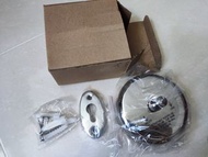 不銹鋼伸縮晾衣繩