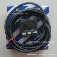 Fashion Panasonic/Loose Order Picture Digital dp-001 Pressure Switch Sensor
