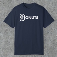 J Dilla Donuts Shirt, Dilla Shirt, Jdilla Tshirt, Hip Hop Tee, Slum Village