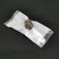 Zenoah G320RC / G320PUM Piston Wrist Pin Bearing.