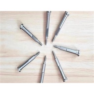 Drone Accessories [T50] Disc Shaft003385.04