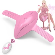 Wireless Remote Control Female Invisible Wearable Vibrator Invisible Shade Vibrator Vibrating Vibrating Egg