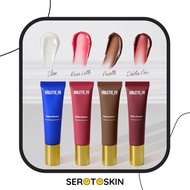 Violette Fr Balm Amour Nourishing Lip Treatment