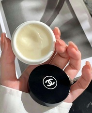 ลิปบาล์ม N°1 DE CHANEL LIP AND CHEEK BALM 🫧