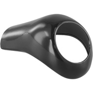 Shift knob for A-Class Car Gear Shift Knob,Manual Gear Shift Knob Gear Lever Knob Manual Gear Shift 