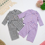 SALE Baby Pajamas 3 Months and 6 Months