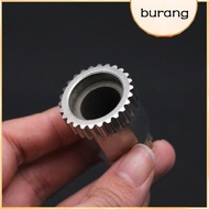 Ratchet Hub Disassembly Tool Eheel Hub Disassembly Tool For Wrench Tool For Bicycle Repair Bicycle