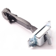 68610-0D020 68620-0D020 68640-02100 68630-02100 Car Door Hinge Limiter for Toyota Corolla EX 2004-20