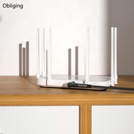 BLING Type‑C to DC Adapter Female to Male Plug Right Angle PD Connector 19 5V 20V