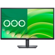 Màn hình máy tính Dell 27 inch LCD E2725H