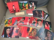 Blackpink Jisoo親筆簽名me kit版專輯 除小卡全齊