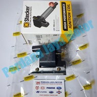 Coil Koil Pengapian Ignition Nissan Sunny Sentra Genesis B13