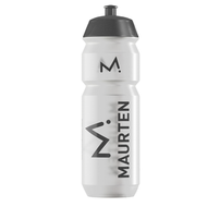 Maurten 運動飲料瓶(750 ml)(10121)