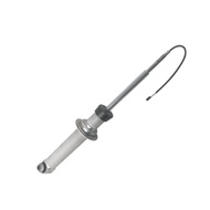 33526767115 33526758887 33526767116 33526785533 Rear Shock Absorber For BMW 7 E66 730  with sensor/E