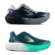 Running Shoes 910 NINETEN TAKASHI RUN 1.5