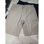Camel Active Shorts