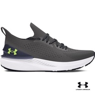 Under Armour รองเท้าวิ่งสำหรับผู้ชาย UA Shift