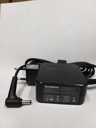 Charger adaptor laptop Lenovo IdeaPad 130: 130-14: 130-14IKB 130-15: 130-15IKB 130-15AST 20V 2.25A