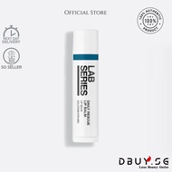 Lab Series | 💯 Authentic Men’s Daily Rescue Cooling Peppermint Lip Balm 4.3g