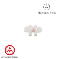Original Mercedes Benz Door Moulding bracket / Clip W202 W210 W203 W211 0079887178