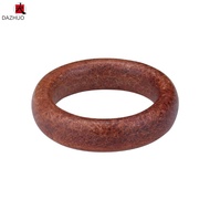 Dazhuo Goros Takahashi Goro Bracelet Wooden Ring