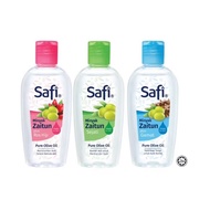 Minyak Zaitun Safi 150ml Olive Oil Safi 150Ml