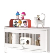 HY-# Bay Window Storage Cabinet Window Cabinets Storage Cabinet Balcony Storage Storage Cabinet Window Storage Bedroom B