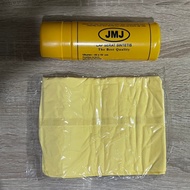 Description of JMJ Kanebo Product size 43x32cm to help drying and cleaning various practical surface