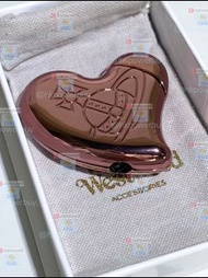 Vivienne Westwood 西太後 手袋 粉色愛心打火機40 背囊 斜孭袋 銀包 卡包