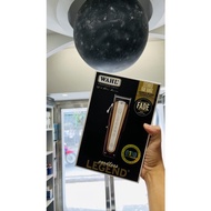 Wahl Legend Battery / Legend Cordless trimmer (US domestic)