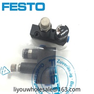 pressure valve, Fisto reducing  stock ready for delivery, LRMA-QS-4 153495, VRPA-CM-Q4-E 8086003, LR