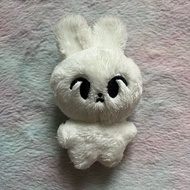 NCT DOYOUNG HADDO 10 CM DOLL