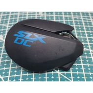 Shimano SLX DC 151XG BC Reel Spare Parts Shimano Reel