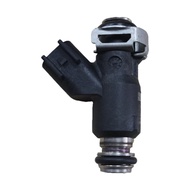 Suitable for Chase QJ350-13/Sai QJ350GS-F/400GS-J Motorcycle Fuel Injector Fuel Injector
