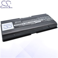CS Battery Toshiba 3Z012468ASE / APS BL1354 / G71C00023610S Battery L-TO2450HB