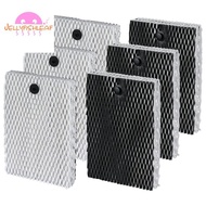 HWF100 Humidifier Filter Type E Humidifier Filter Replacement for  HWF100  BWF100  SF235 SCM630