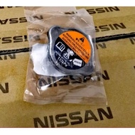 NISSAN TJ - Teana J32 L33 Serena C27 Radiator Cap NISSANOriginal